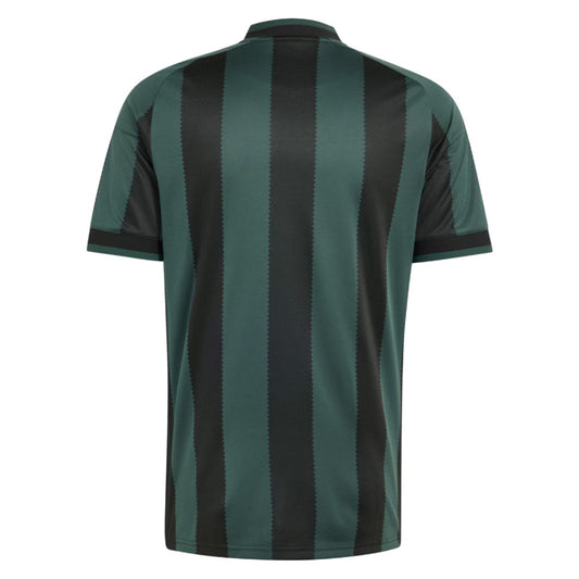 2026-2027 Celtic Away Shirt_1