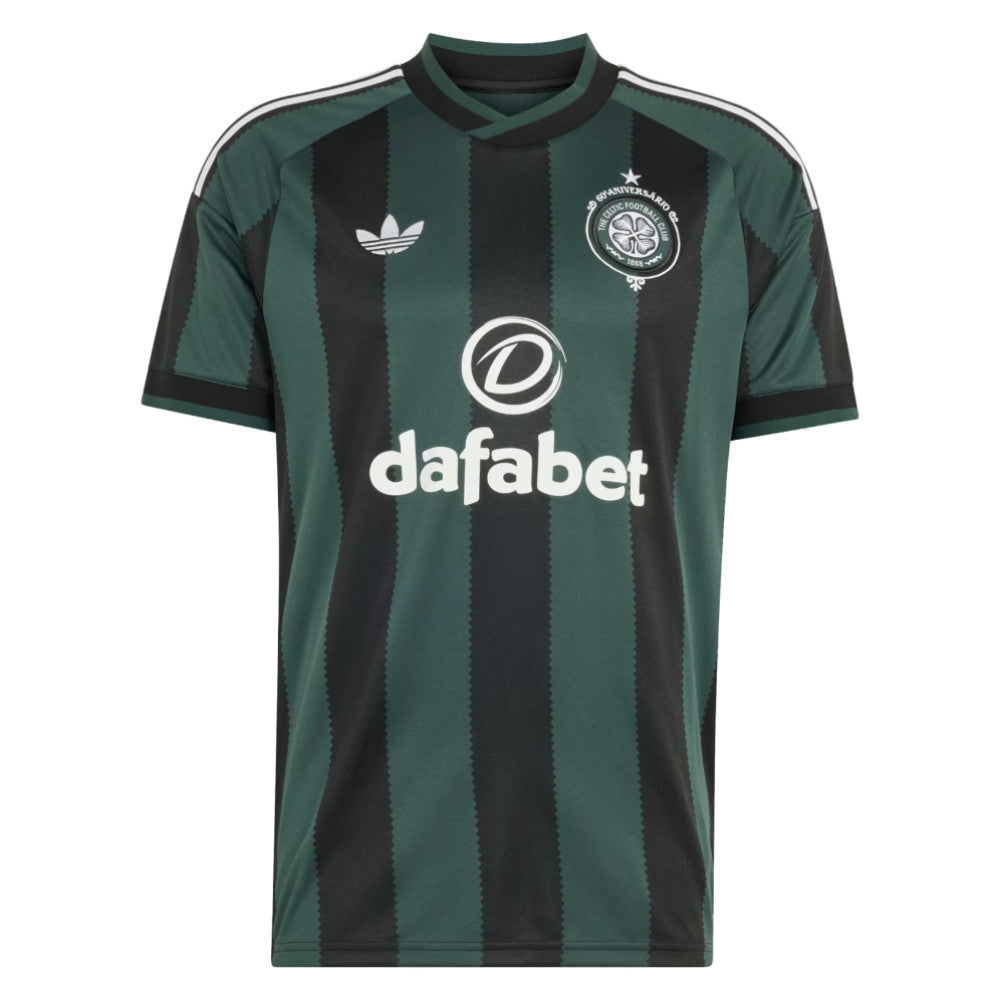 2026-2027 Celtic Away Shirt_0