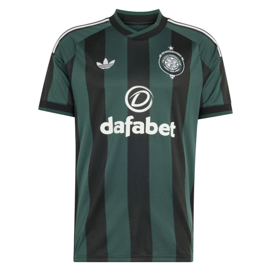 2026-2027 Celtic Away Shirt_0