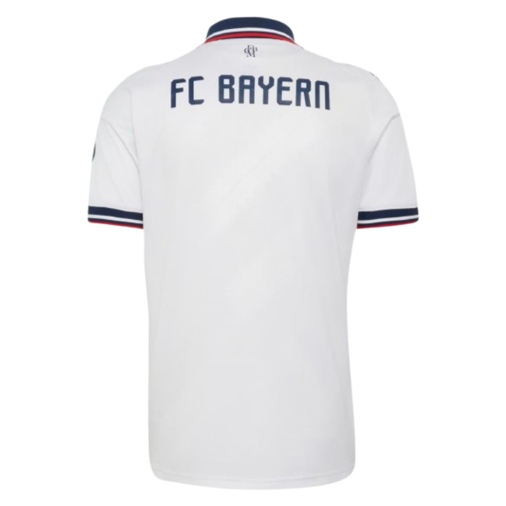2026-2027 Bayern Munich Away Shirt_1