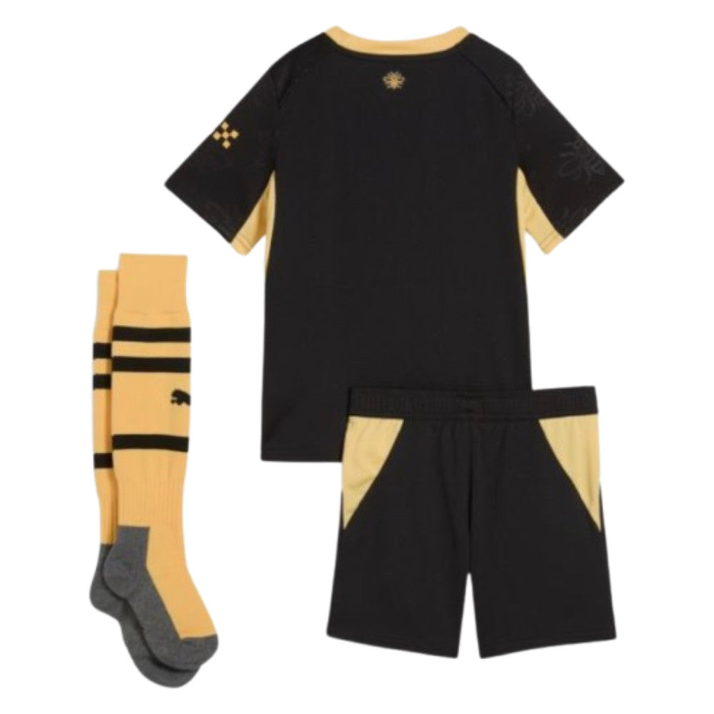 2026-2027 Man City Away Mini Kit_1