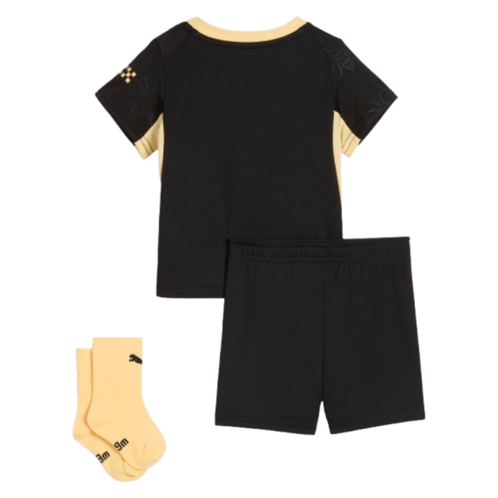 2026-2027 Man City Away Baby Kit_1