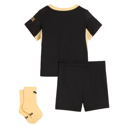2026-2027 Man City Away Baby Kit_1