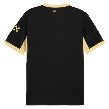 2026-2027 Man City Away Shirt_1