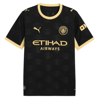 2026-2027 Man City Away Shirt_0