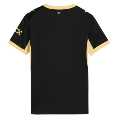 2026-2027 Man City Away Shirt (Womens)_1