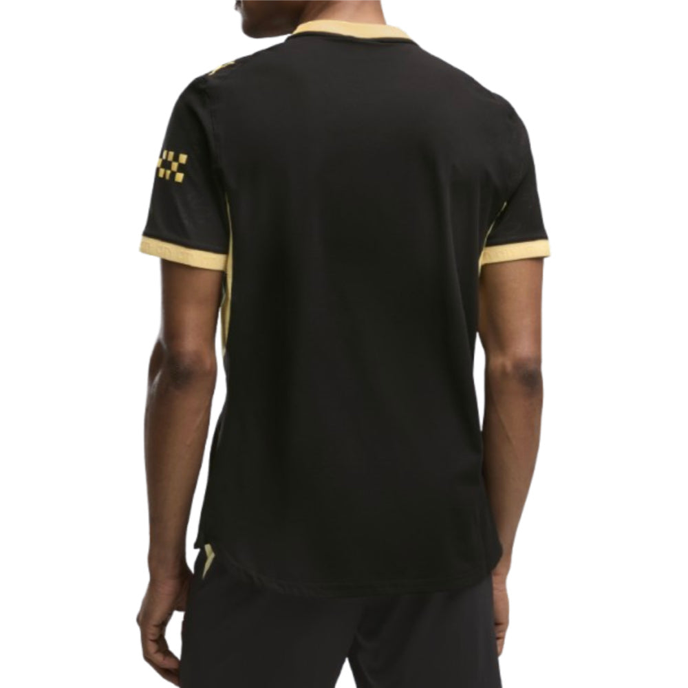 2026-2027 Man City Authentic Away Shirt_1