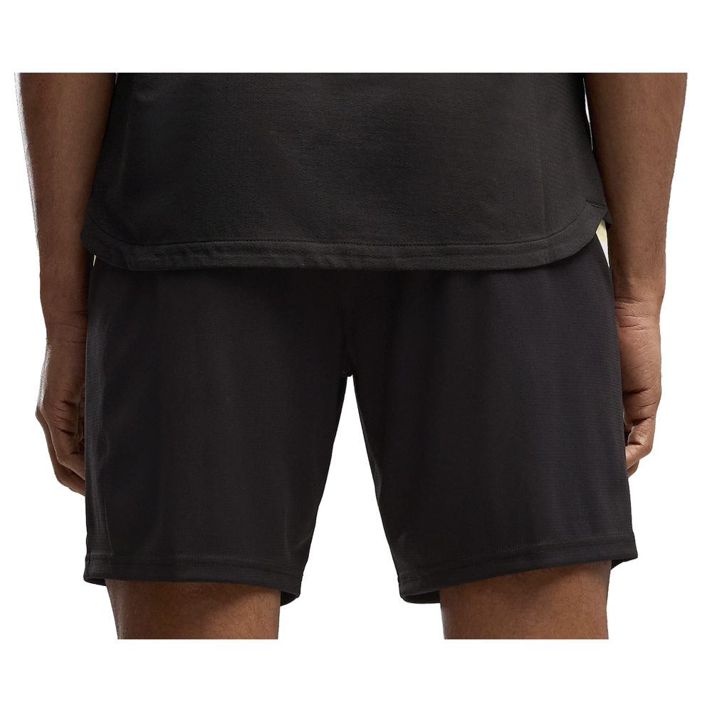 2026-2027 Man City Away Shorts (Black)_1