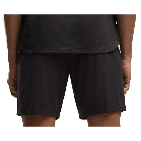 2026-2027 Man City Away Shorts (Black)_1