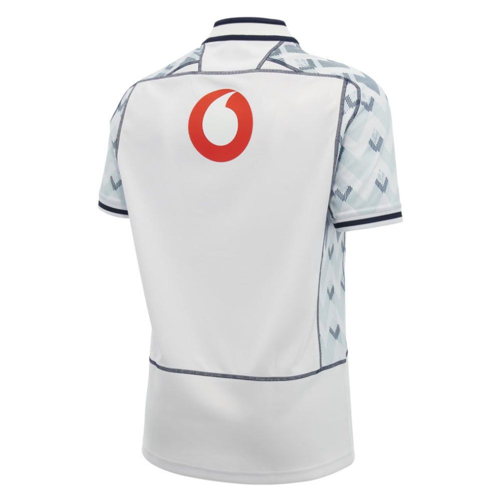 2026-2027 Scotland Rugby Away Replica Shirt_1