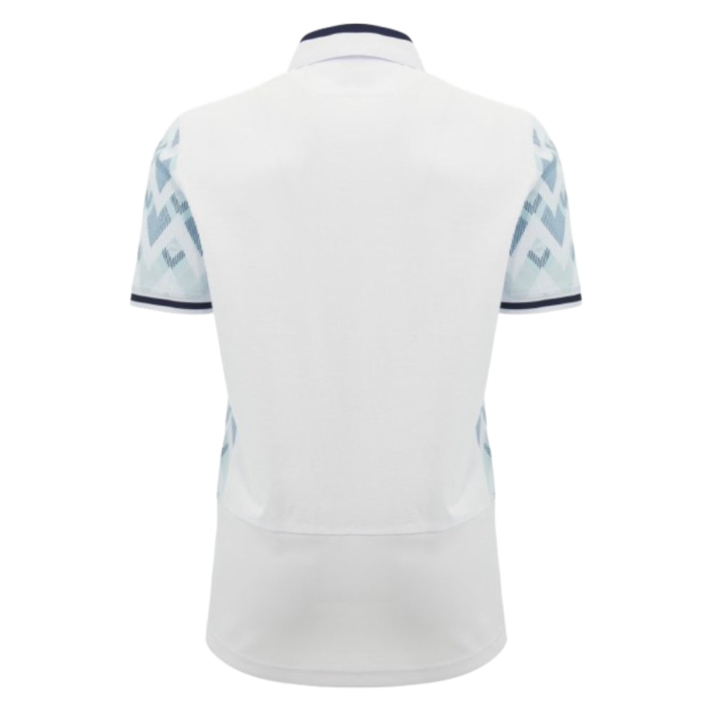 2026-2027 Scotland Rugby Away Cotton Replica Shirt_1