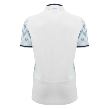 2026-2027 Scotland Rugby Away Cotton Replica Shirt_1