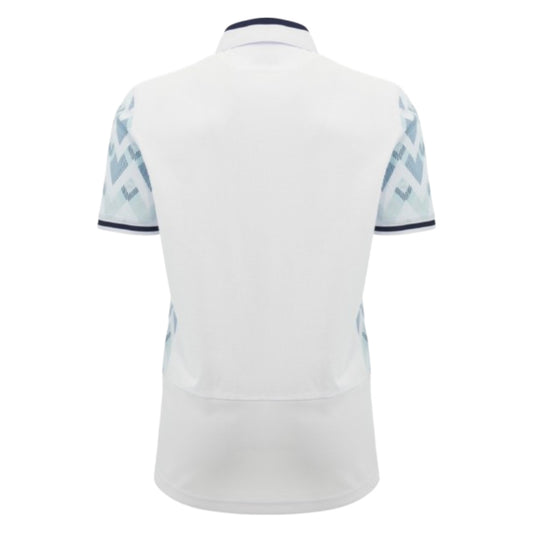 2026-2027 Scotland Rugby Away Cotton Replica Shirt_1