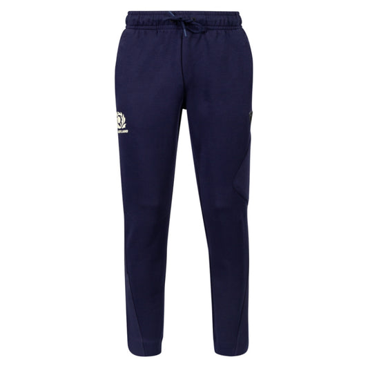 2026-2027 Scotland Rugby Ath Travel Pants (Navy)_0
