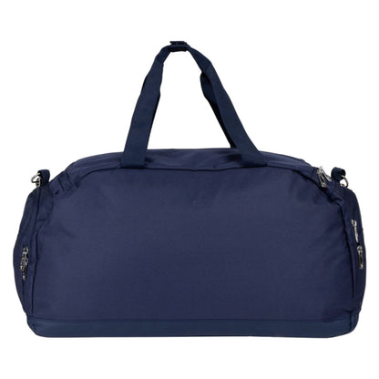 2026-2027 Scotland Rugby Duffle Bag (Navy)_1