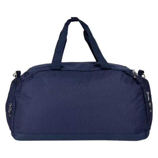 2026-2027 Scotland Rugby Duffle Bag (Navy)_1