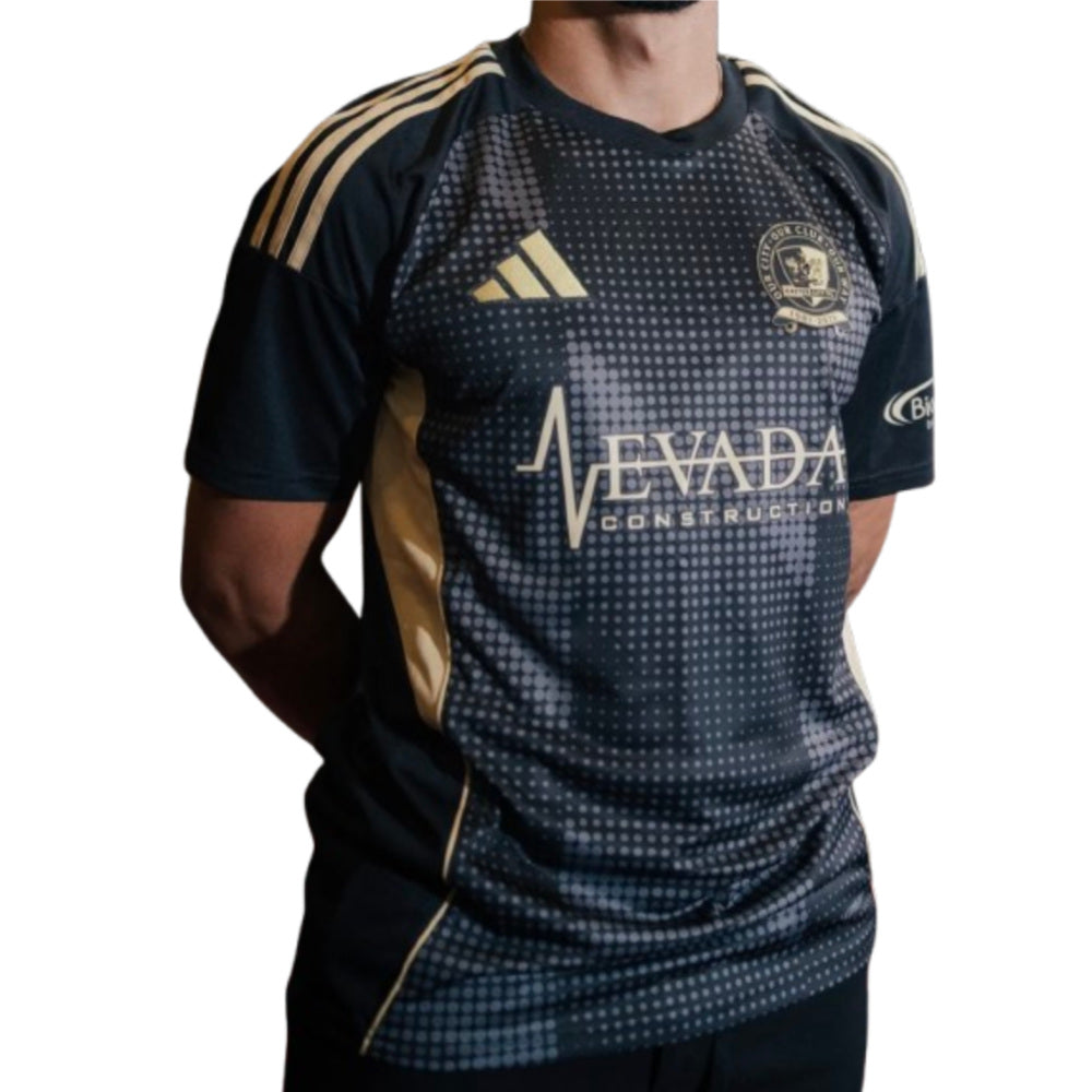 2026-2027 Exeter City Third Shirt_1