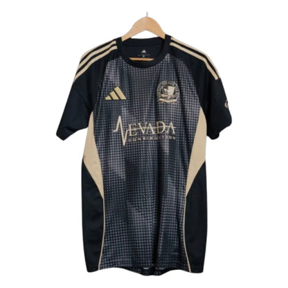 2026-2027 Exeter City Third Shirt_0