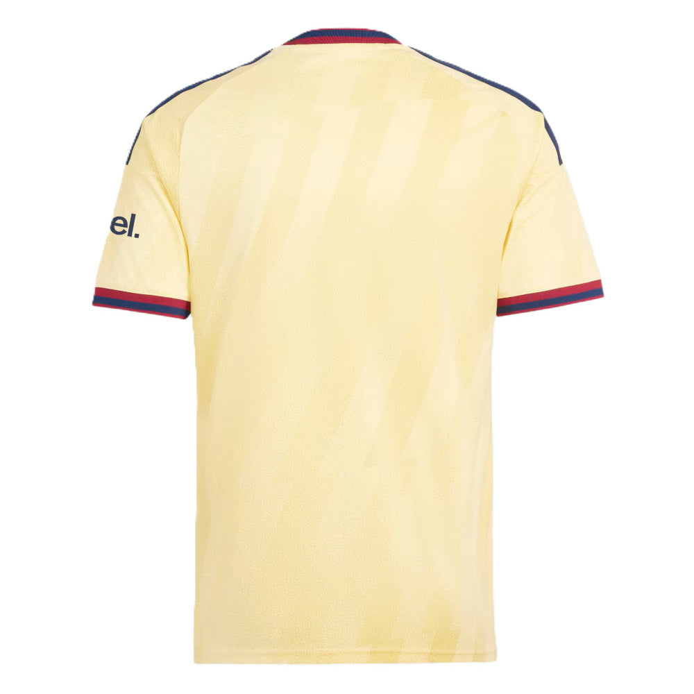 2026-2027 Arsenal Third Shirt_1