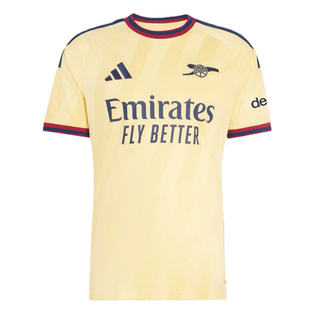 2026-2027 Arsenal Third Shirt_0
