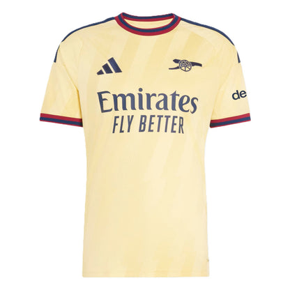 2026-2027 Arsenal Third Shirt_0