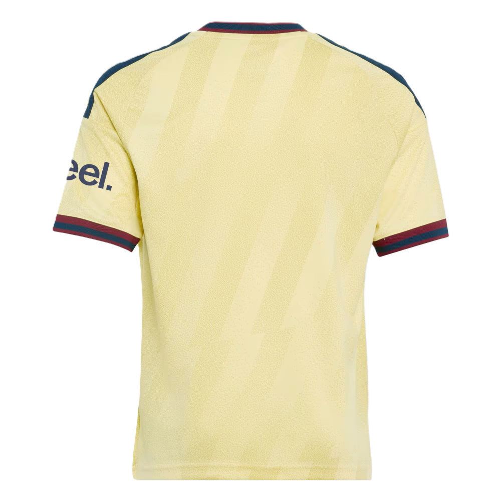 2026-2027 Arsenal Third Shirt (Kids)_1