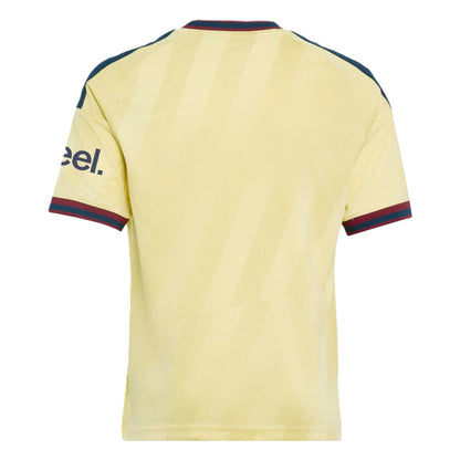2026-2027 Arsenal Third Shirt (Kids)_1