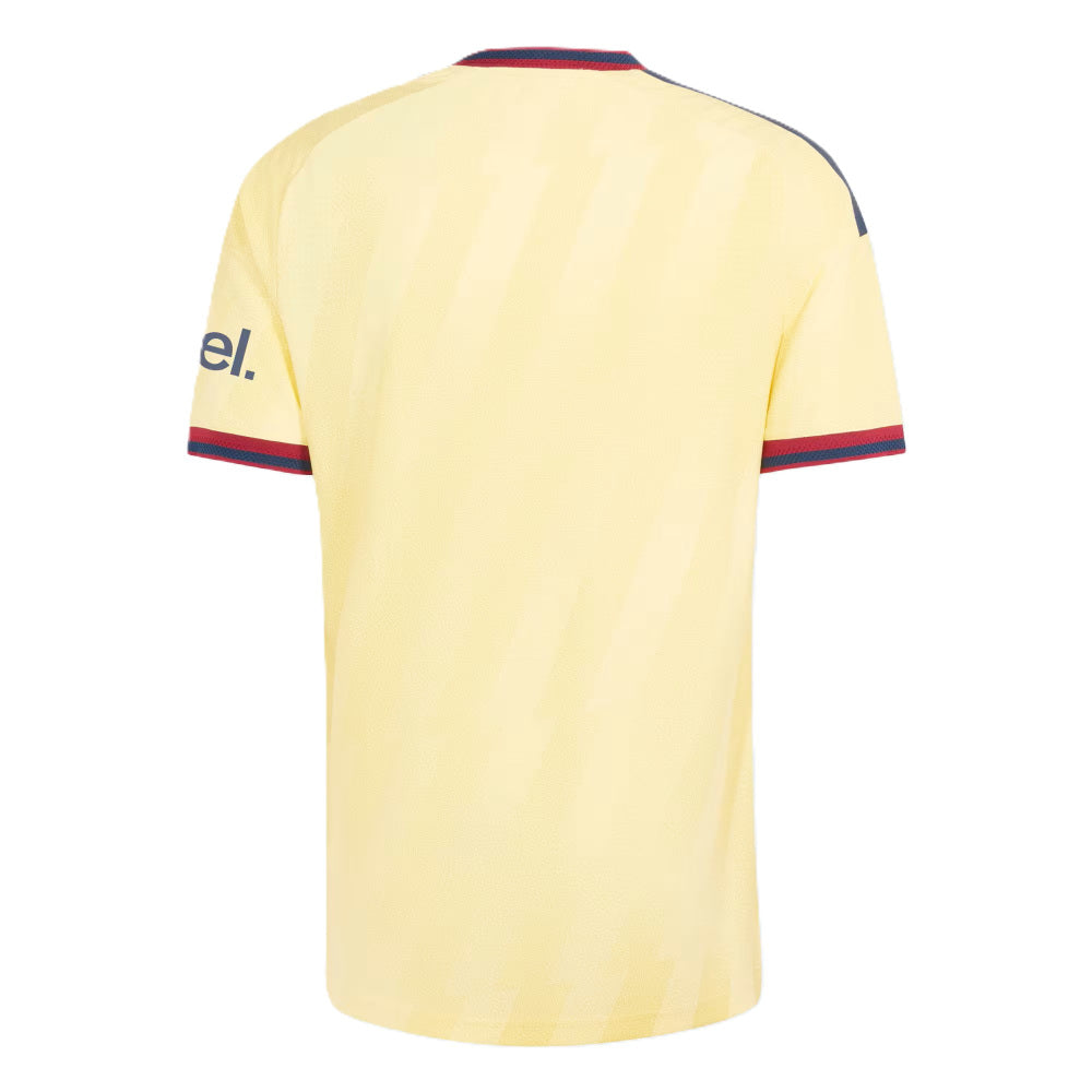 2026-2027 Arsenal Authentic Third Shirt_1