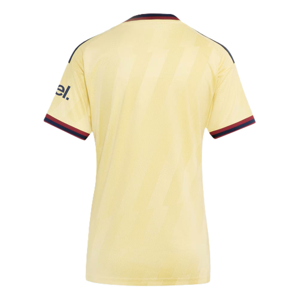 2026-2027 Arsenal Third Shirt (Womens)_1