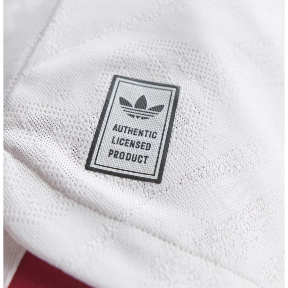 2026-2027 Liverpool Authentic Long Sleeve Away Shirt_3