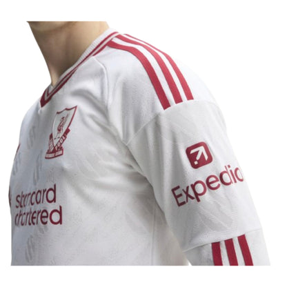 2026-2027 Liverpool Authentic Long Sleeve Away Shirt_1