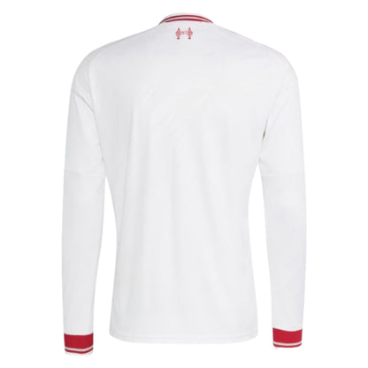 2026-2027 Liverpool Long Sleeve Away Shirt_1