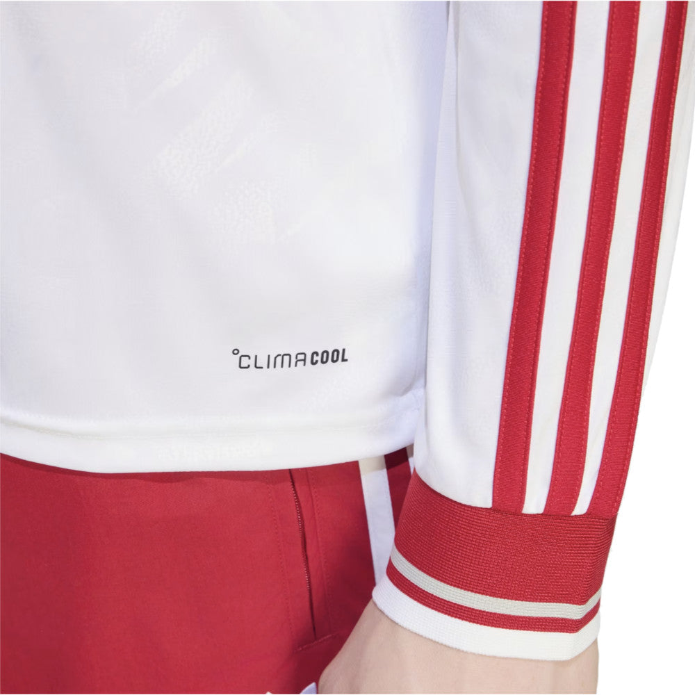2026-2027 Liverpool Long Sleeve Away Shirt_2