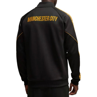 2026-2027 Man City KING Anthem Jacket (Black)_1