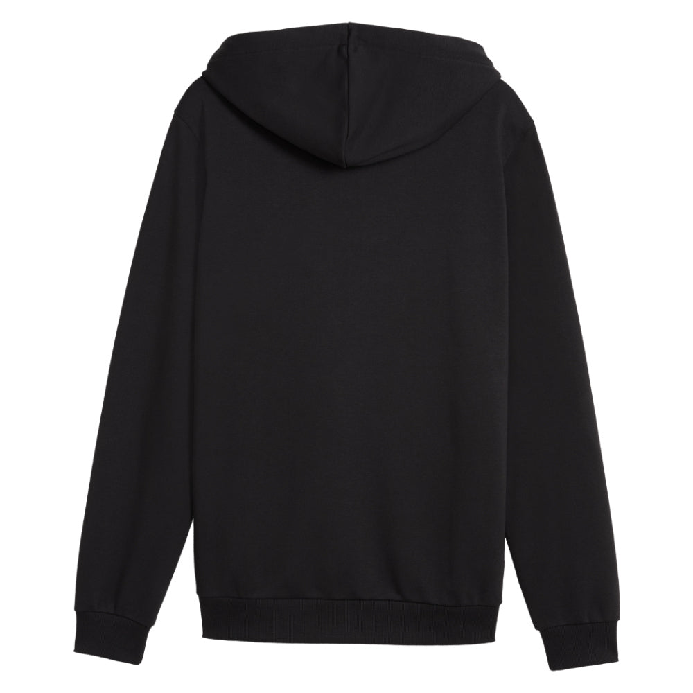 2026-2027 Man City ftblCulture Hoody (Black)_1