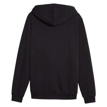2026-2027 Man City ftblCulture Hoody (Black)_1