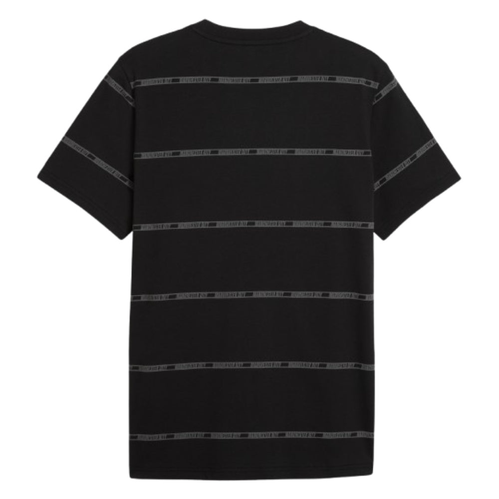 2026-2027 Man City ftblCulture Tee AOP (Black)_1
