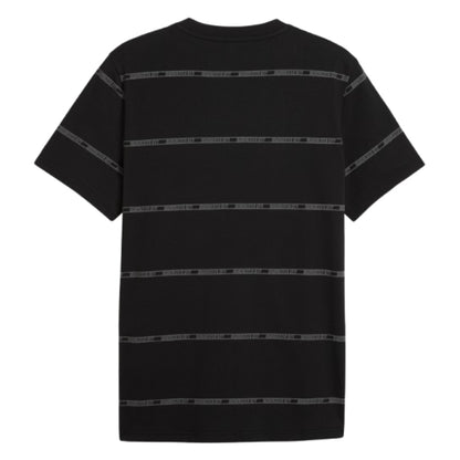 2026-2027 Man City ftblCulture Tee AOP (Black)_1