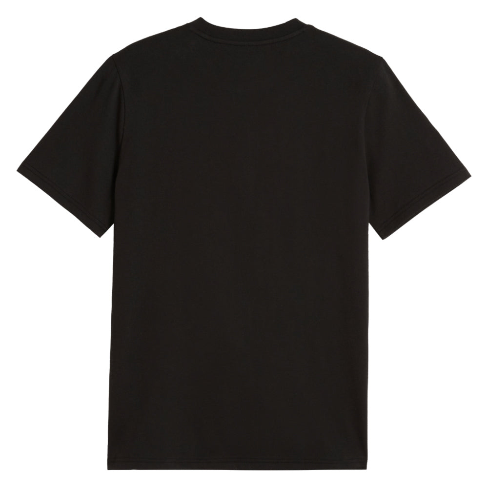 2026-2027 Man City FtblCulture Tee (Black)_1