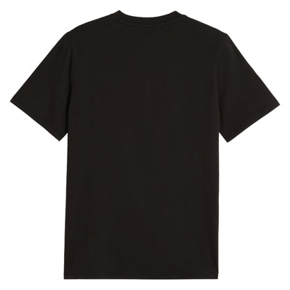 2026-2027 Man City FtblCulture Tee (Black)_1