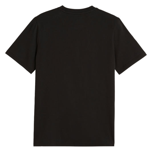 2026-2027 Man City FtblCulture Tee (Black)_1