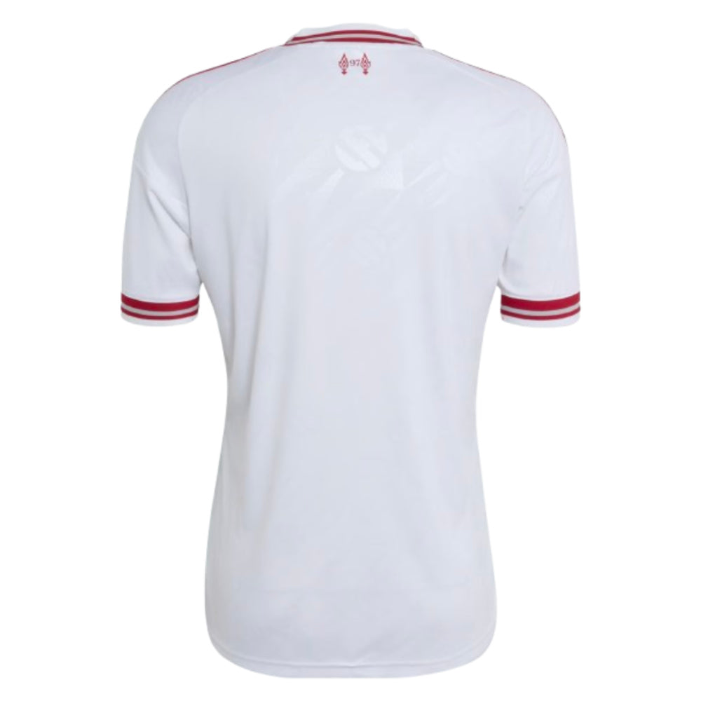 2026-2027 Liverpool Away Shirt_1
