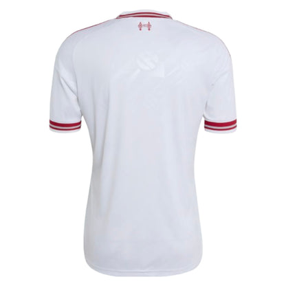2026-2027 Liverpool Away Shirt_1