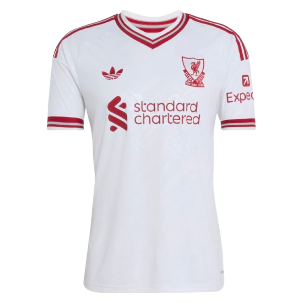 2026-2027 Liverpool Away Shirt_0