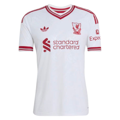 2026-2027 Liverpool Away Shirt_0