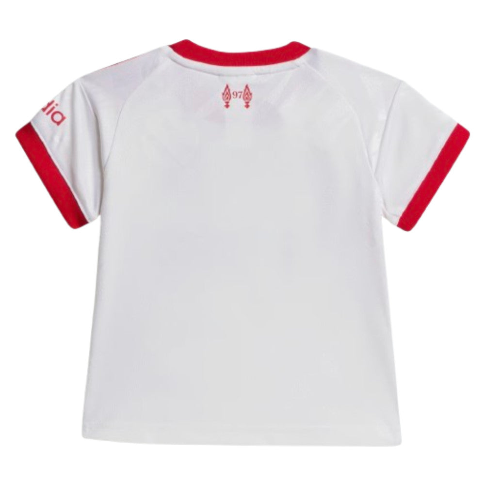 2026-2027 Liverpool Away Baby Kit_1