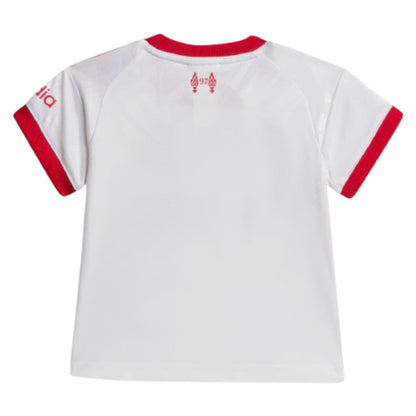 2026-2027 Liverpool Away Baby Kit_1