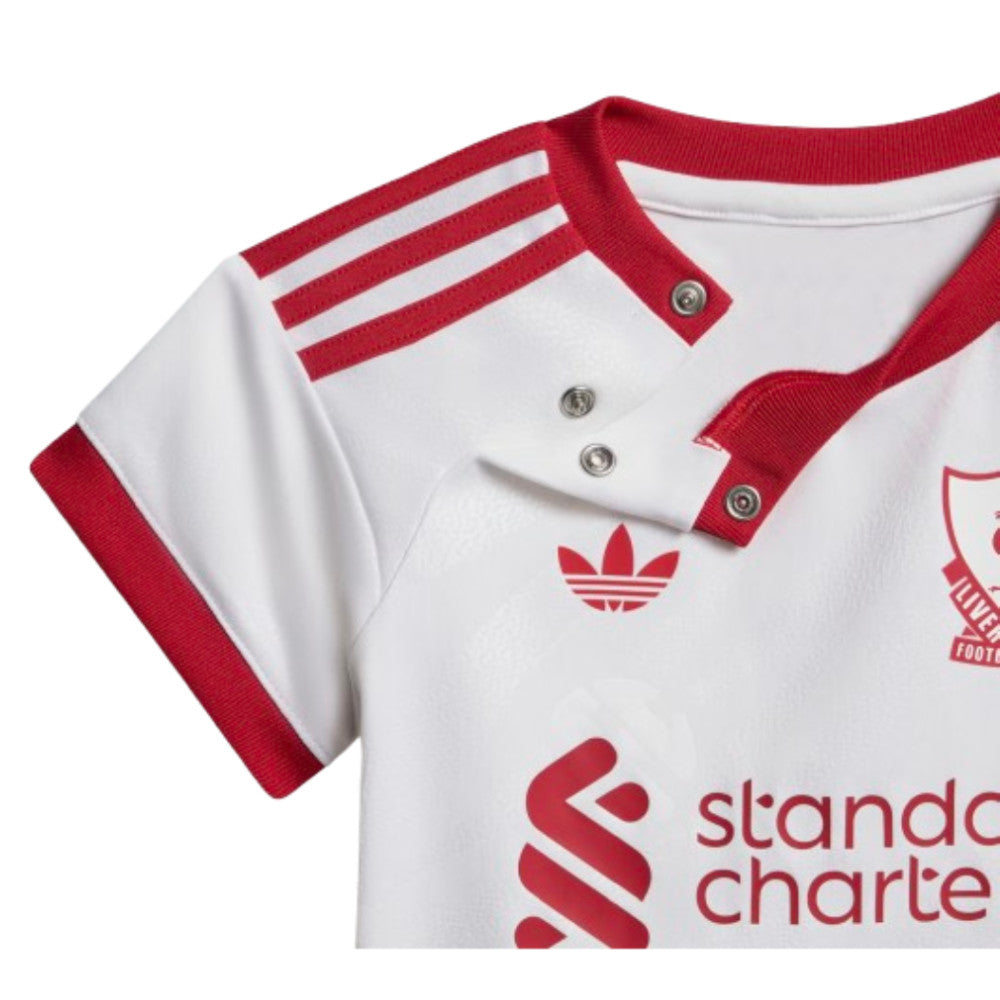 2026-2027 Liverpool Away Baby Kit_2