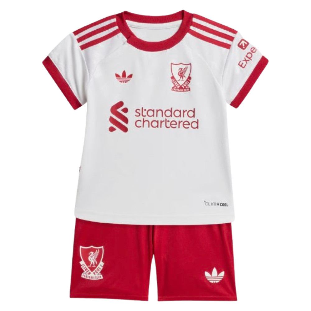 2026-2027 Liverpool Away Baby Kit_0