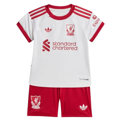 2026-2027 Liverpool Away Baby Kit_0